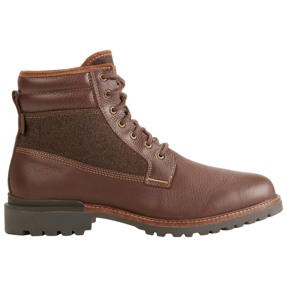 Boscov's mens work boots hotsell