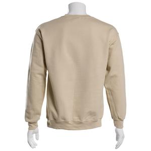 Mens Tailgate Philadelphia Baseball Liberty Bell Sweatshirt alternate view