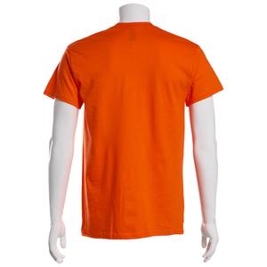 Mens Tailgate Philadelphia Hockey Philly Grit Short Sleeve Tee alternate view