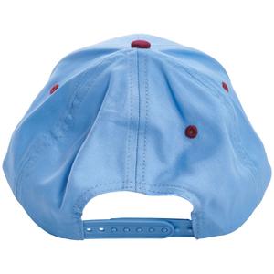 Mens Tailgate Philadelphia Baseball Unapologetic Philly Cap alternate view