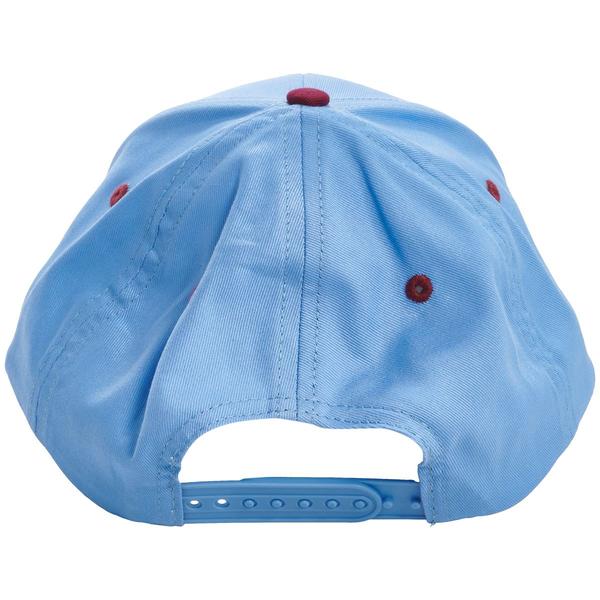 Mens Tailgate Philadelphia Baseball Unapologetic Philly Cap alternate view