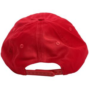 Mens Tailgate Philadelphia Baseball Philly Arched Baseball Cap alternate view
