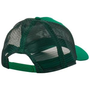 Mens Tailgate Philadelphia Football Hat - Kelly Green alternate view