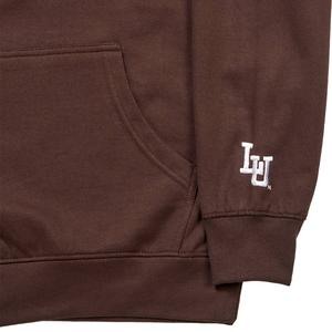 Mens School Pride Lehigh(R) University Hoodie alternate view