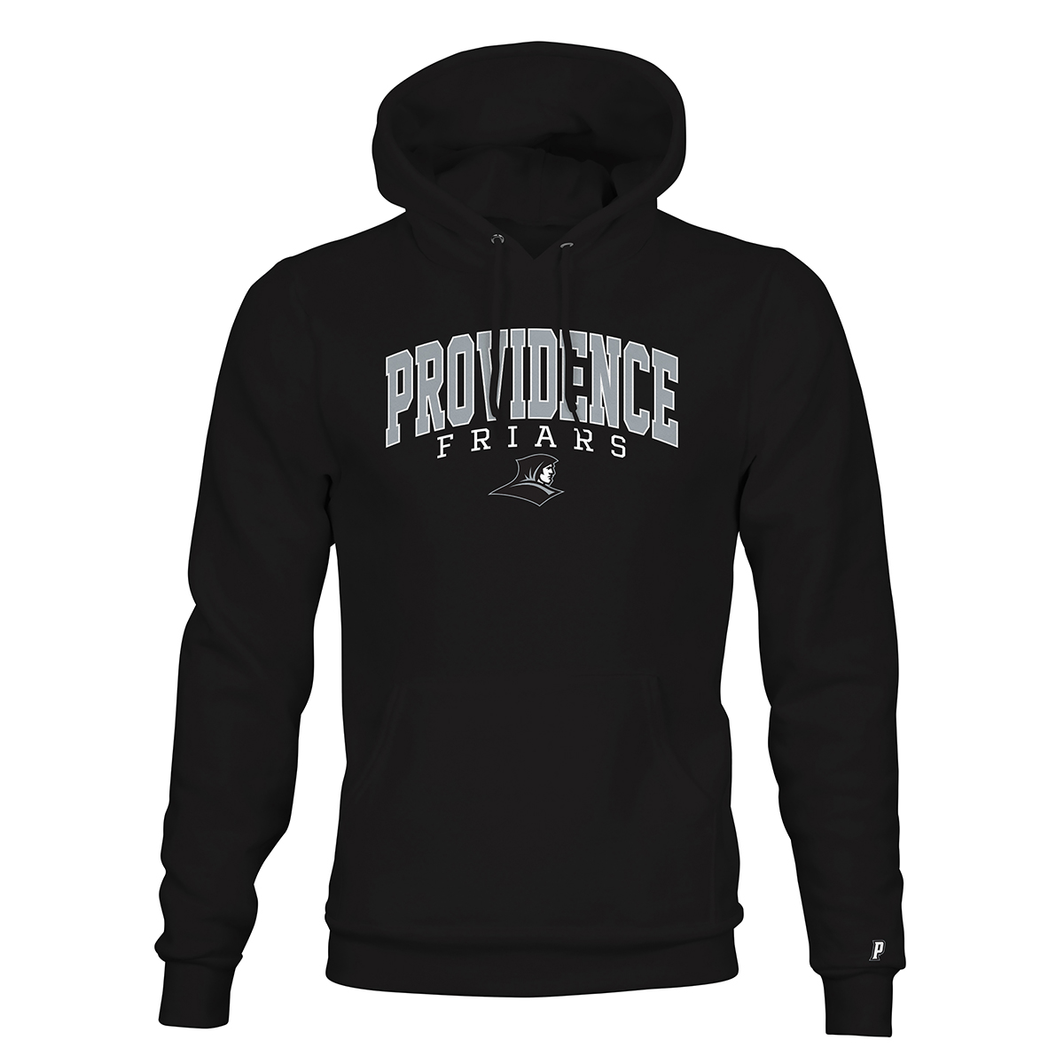 Mens Tsi Providence School Pride Hoodie