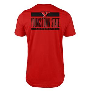 Mens Youngstown Short Sleeve Tee alternate view