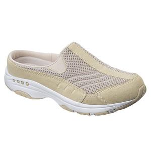 Easy Spirit Traveltime Clogs - 5 Colors!
