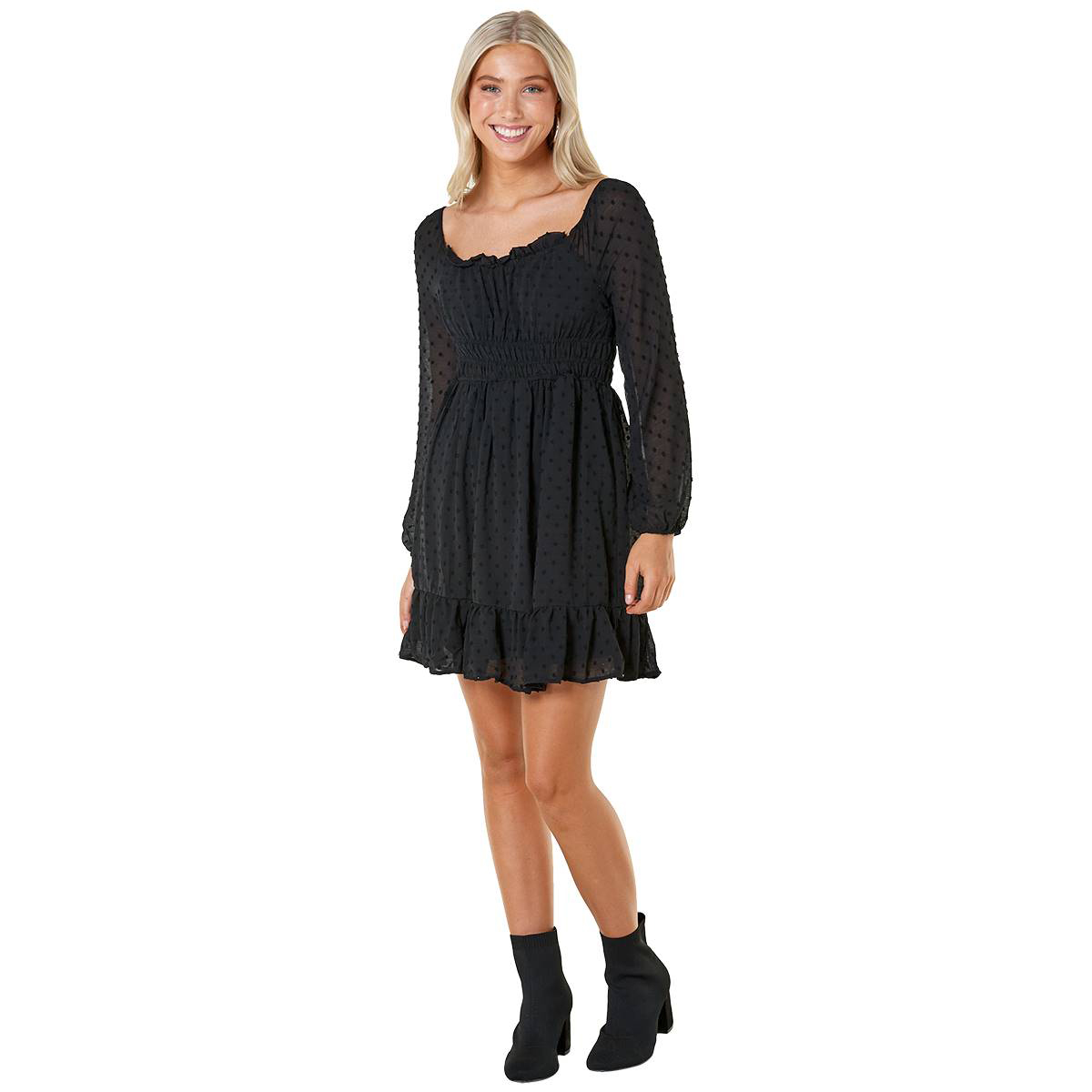 Women s Dresses Sale Clearance Deals Boscov s