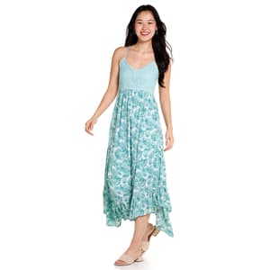 Junior Dresses for Teens | Formal & Casual | Boscov's Junior Dresses for Teens | Formal & Casual | Boscov's