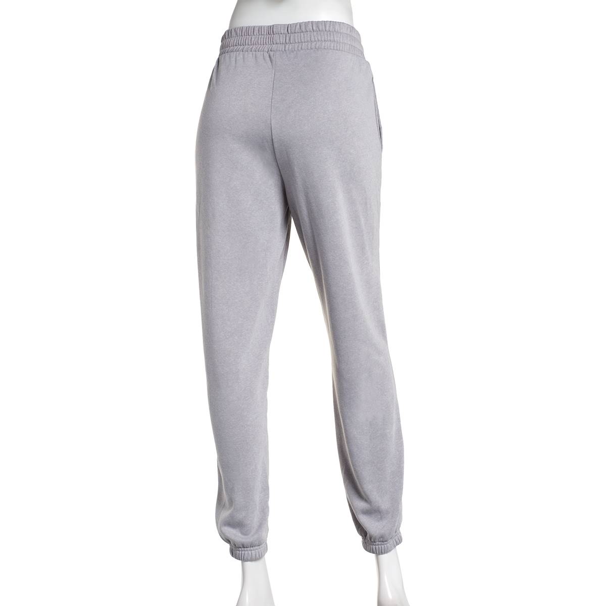 Juniors No Comment 97 Mineral Washed Sweatpants