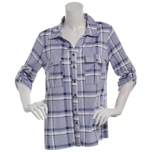 Plaids & Checks | Boscov's Plaids & Checks | Boscov's