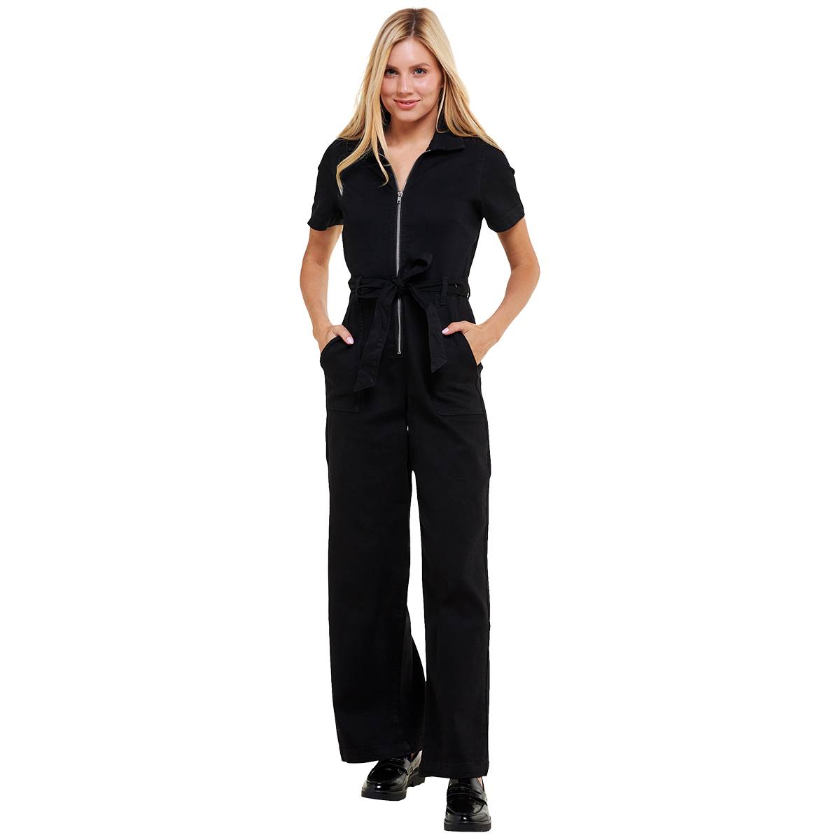 Jumpsuits Boscov s