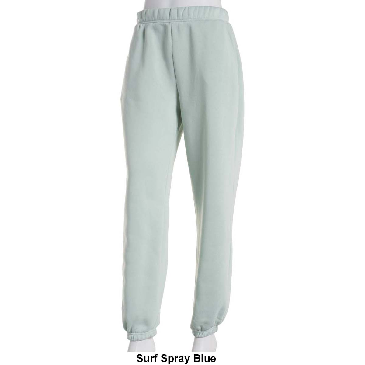 Juniors No Comment Henry Boyfriend Sweatpants