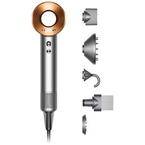 Dyson Supersonic(tm) Hair Dryer alternate view