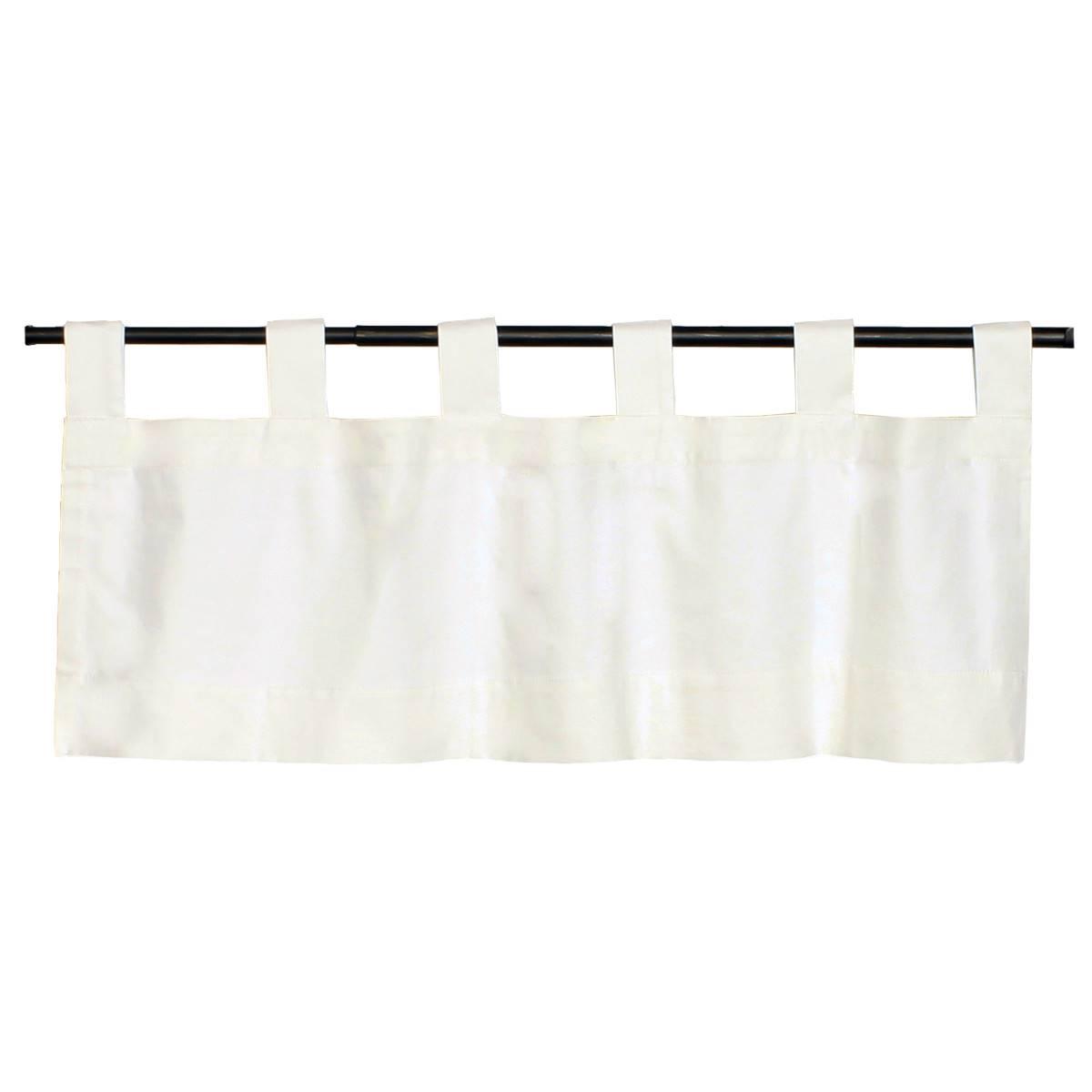 Thermalogic(tm) Weathermate Valance - 40x15