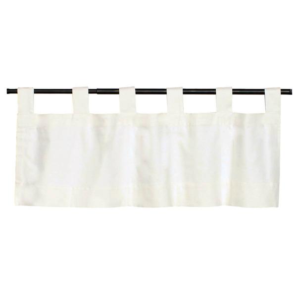 Thermalogic(tm) Weathermate Valance - 40x15
