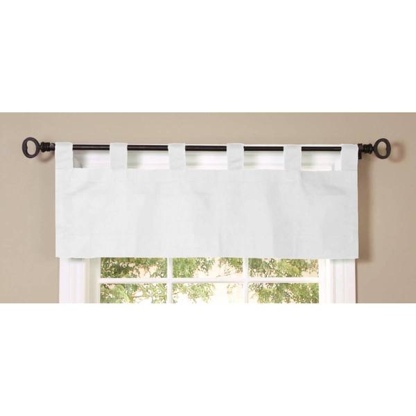 Thermalogic(tm) Weathermate Valance - 40x15 alternate view