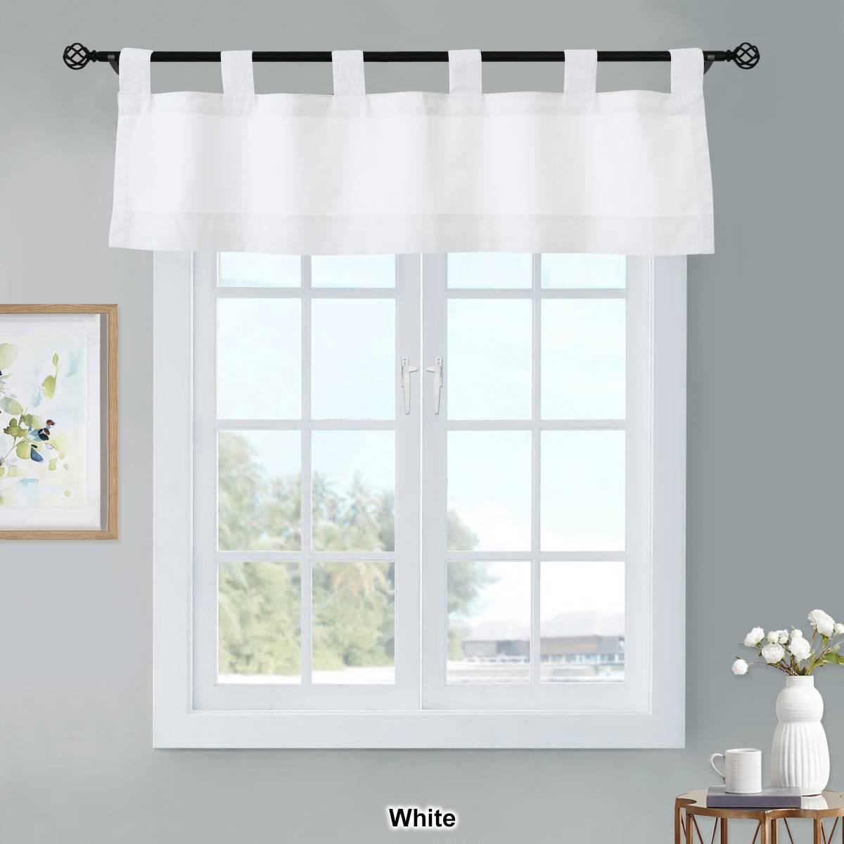 Thermalogic(tm) Weathermate Valance - 40x15