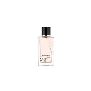 Michael Kors Gorgeous! Eau de Parfum