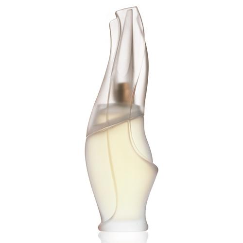 Donna Karan Cashmere Mist  Eau de Toilette