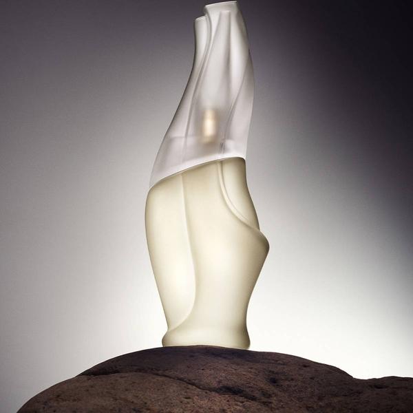 Donna Karan Cashmere Mist  Eau de Toilette alternate view