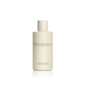 Donna Karan Cashmere Mist Body Lotion
