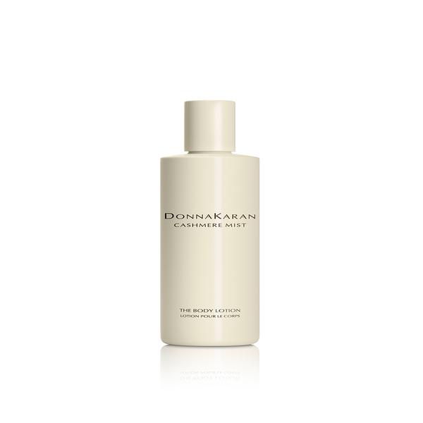 Donna Karan Cashmere Mist Body Lotion