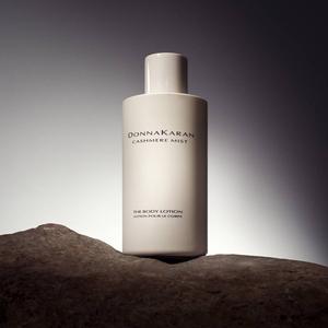 Donna Karan Cashmere Mist Body Lotion alternate view
