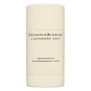 Donna Karan Cashmere Mist Deodorant