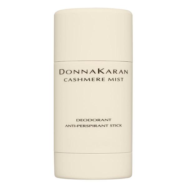 Donna Karan Cashmere Mist Deodorant