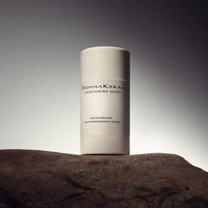 Donna Karan Cashmere Mist Deodorant alternate view
