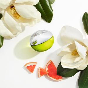 DKNY Be Delicious Eau de Parfum alternate view