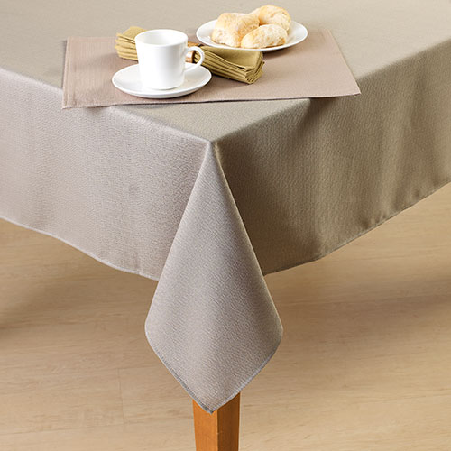 Suzanne Tablecloth