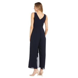 Social & Evening Dresses | Boscov's Social & Evening Dresses | Boscov's