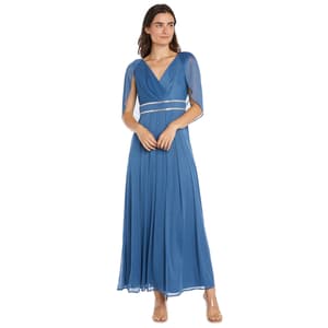 Evening Gowns Social & Evening Dresses