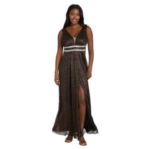 Evening Gowns Social & Evening Dresses