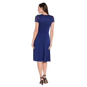 R&M Richards Dresses | Boscov's