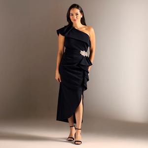 Women's Formal & Evening Dresses: Wedding Guest, Cocktail & Semi-Formal