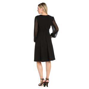 Women's Dresses | New Arrivals