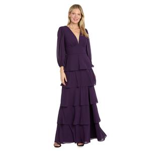 Women's Dresses | New Arrivals