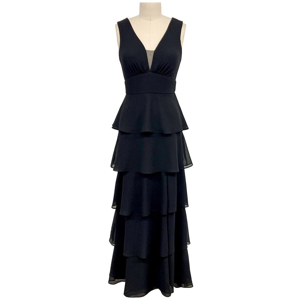 Mother Of The Bride Dresses | Best Brands For Less | Boscov's