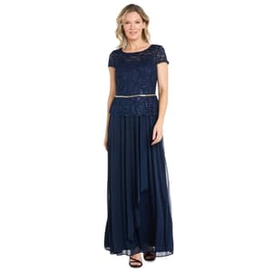 Wedding Guest Dresses | Boscov's