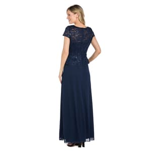 Wedding Guest Dresses | Boscov's Wedding Guest Dresses | Boscov's