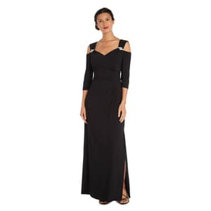 Womens Dresses Clearance | Boscov's Womens Dresses Clearance | Boscov's