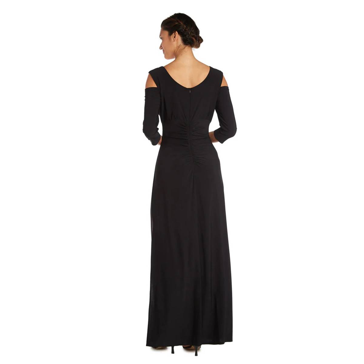 Boscov evening dresses hotsell