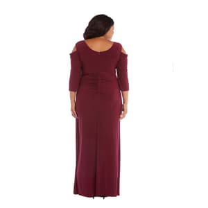 chinese dress ladies Rose & Everly West Palm Bohemian FringeTiered Dress  Linda Anderson