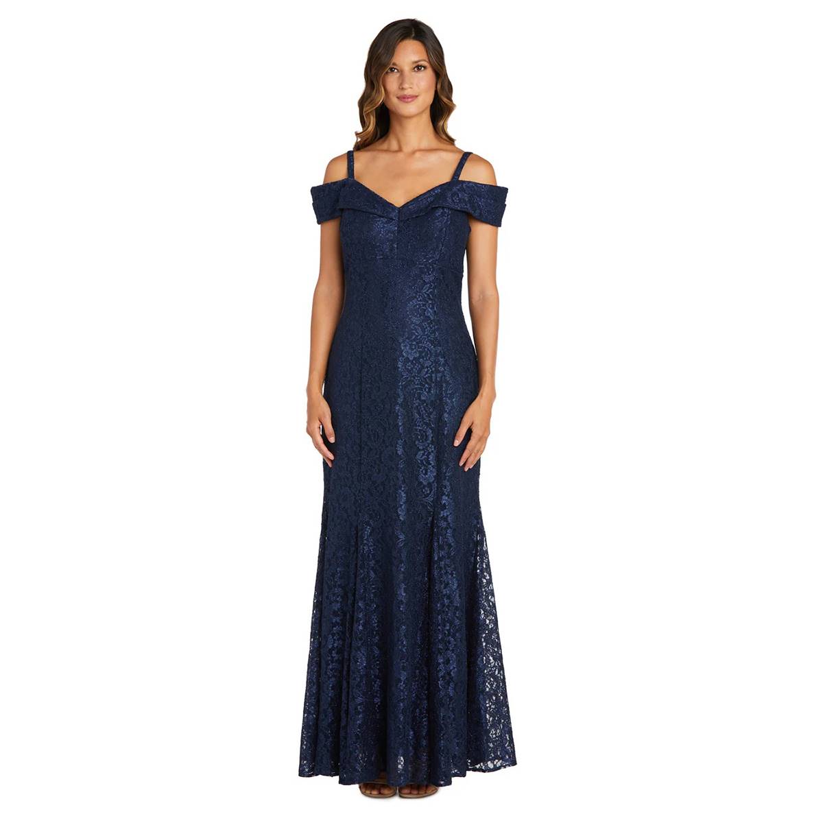 Wedding Guest Dresses Boscov s