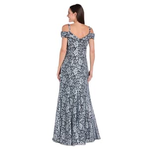 Evening Gowns Social & Evening Dresses | Boscov's Evening Gowns Social & Evening Dresses | Boscov's