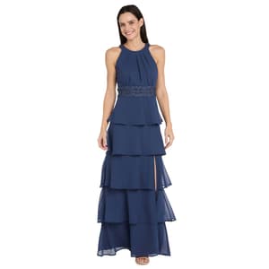 Wedding Guest Dresses | Boscov's Wedding Guest Dresses | Boscov's