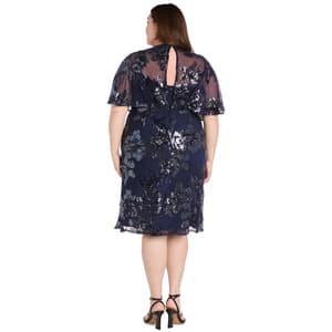 Bridal Dresses Boscov's Plus Size Cocktail Dresses Plus Size Dresses Boscov's Bridal Dresses Boscov's Plus Size Cocktail Dresses Plus Size Dresses Boscov's
